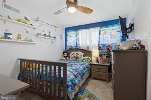 951 N Evans St, Pottstown, PA 19464 - Photo 18