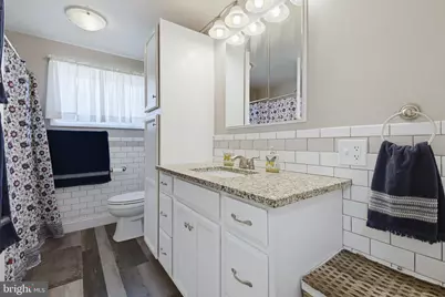 951 N Evans Street, Pottstown, PA 19464 - Photo 14
