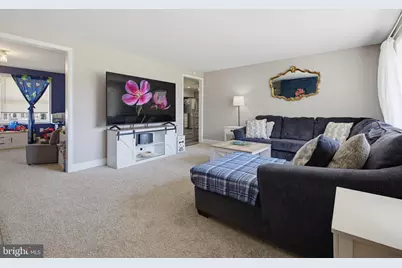 951 N Evans Street, Pottstown, PA 19464 - Photo 10