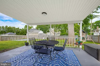 951 N Evans Street, Pottstown, PA 19464 - Photo 32