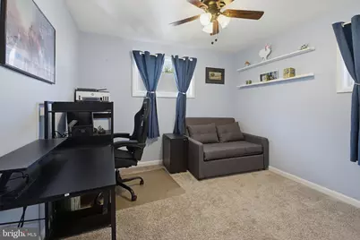 951 N Evans Street, Pottstown, PA 19464 - Photo 20