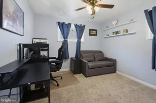 951 N Evans St, Pottstown, PA 19464 - Photo 20