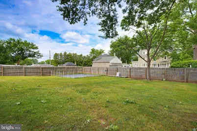 951 N Evans Street, Pottstown, PA 19464 - Photo 36