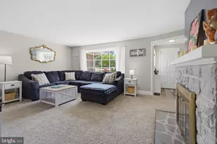 951 N Evans St, Pottstown, PA 19464 - Photo 8