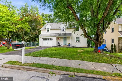 220 Walnut Lane, Ambler, PA 19002 - Photo 2