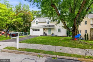 220 Walnut Ln, Ambler, PA 19002 - Photo 2