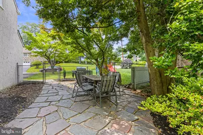 220 Walnut Lane, Ambler, PA 19002 - Photo 34