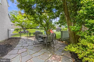 220 Walnut Ln, Ambler, PA 19002 - Photo 34