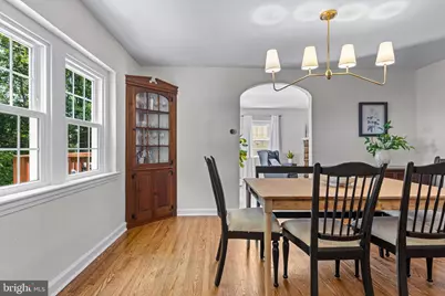220 Walnut Lane, Ambler, PA 19002 - Photo 14
