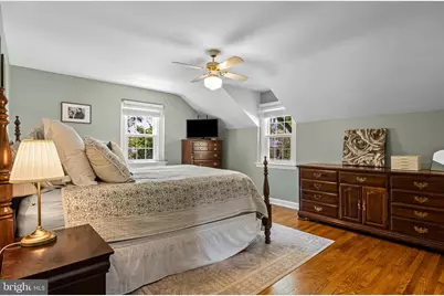 220 Walnut Lane, Ambler, PA 19002 - Photo 28