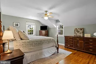 220 Walnut Ln, Ambler, PA 19002 - Photo 28