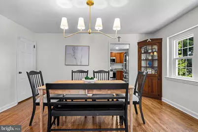 220 Walnut Lane, Ambler, PA 19002 - Photo 12