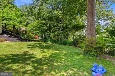 220 Walnut Lane, Ambler, PA 19002 - Photo 36