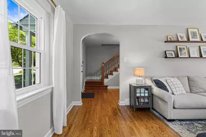 220 Walnut Lane, Ambler, PA 19002 - Photo 8