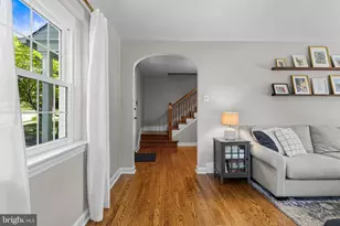 220 Walnut Ln, Ambler, PA 19002 - Photo 8