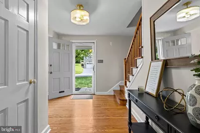 220 Walnut Lane, Ambler, PA 19002 - Photo 26