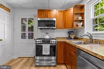 220 Walnut Lane, Ambler, PA 19002 - Photo 20