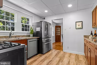 220 Walnut Lane, Ambler, PA 19002 - Photo 22