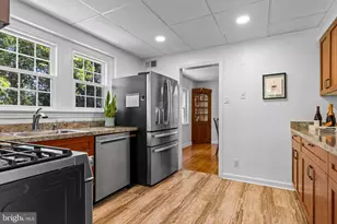 220 Walnut Ln, Ambler, PA 19002 - Photo 22