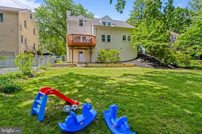 220 Walnut Lane, Ambler, PA 19002 - Photo 4