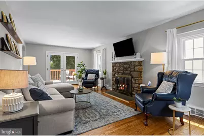 220 Walnut Lane, Ambler, PA 19002 - Photo 6