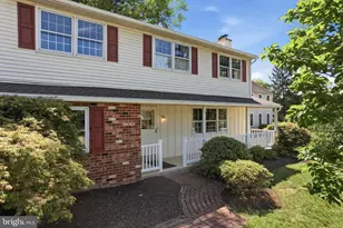 708 Salem Way, Lansdale, PA 19446 - Photo 4