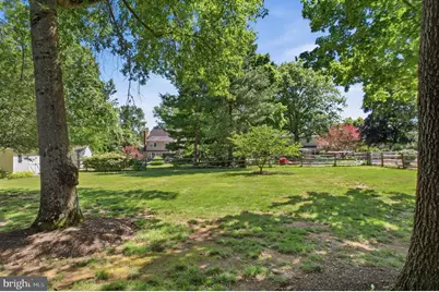 708 Salem Way, Lansdale, PA 19446 - Photo 46