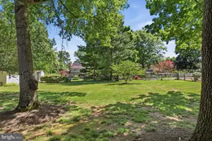708 Salem Way, Lansdale, PA 19446 - Photo 46