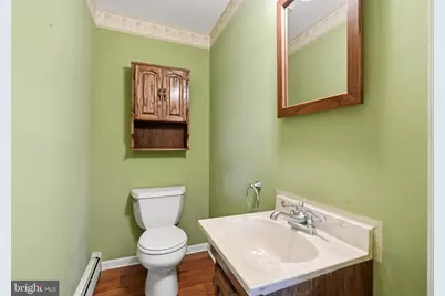 708 Salem Way, Lansdale, PA 19446 - Photo 20