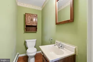 708 Salem Way, Lansdale, PA 19446 - Photo 20