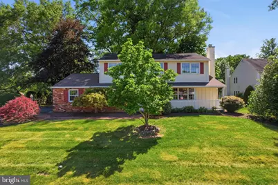 708 Salem Way, Lansdale, PA 19446 - Photo 2
