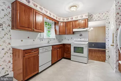 708 Salem Way, Lansdale, PA 19446 - Photo 10
