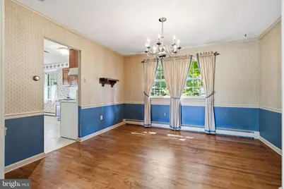 708 Salem Way, Lansdale, PA 19446 - Photo 8