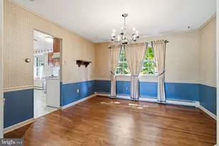 708 Salem Way, Lansdale, PA 19446 - Photo 8