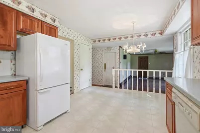 708 Salem Way, Lansdale, PA 19446 - Photo 14