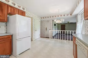 708 Salem Way, Lansdale, PA 19446 - Photo 14