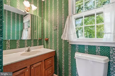 708 Salem Way, Lansdale, PA 19446 - Photo 28