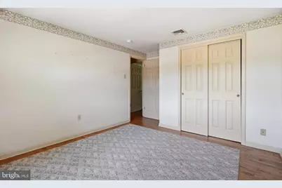 708 Salem Way, Lansdale, PA 19446 - Photo 38
