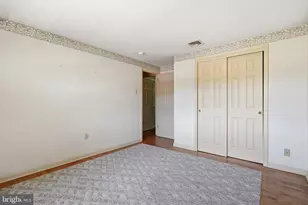 708 Salem Way, Lansdale, PA 19446 - Photo 38