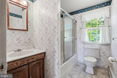 708 Salem Way, Lansdale, PA 19446 - Photo 32