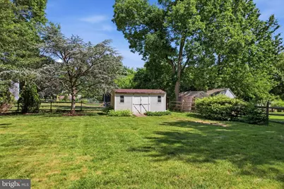 708 Salem Way, Lansdale, PA 19446 - Photo 44