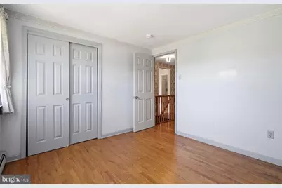 708 Salem Way, Lansdale, PA 19446 - Photo 36