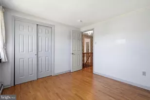 708 Salem Way, Lansdale, PA 19446 - Photo 36