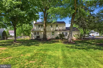 708 Salem Way, Lansdale, PA 19446 - Photo 42