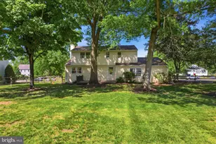 708 Salem Way, Lansdale, PA 19446 - Photo 42