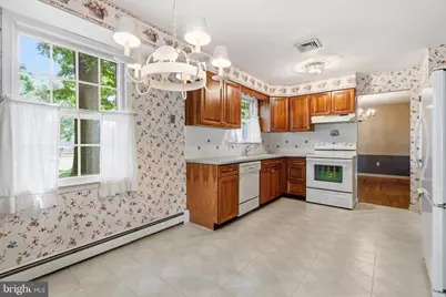 708 Salem Way, Lansdale, PA 19446 - Photo 12