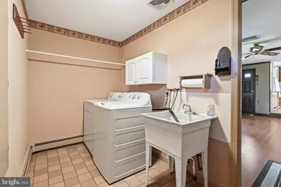 708 Salem Way, Lansdale, PA 19446 - Photo 18