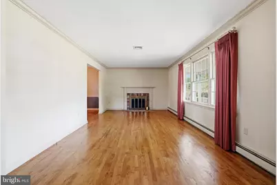 708 Salem Way, Lansdale, PA 19446 - Photo 6