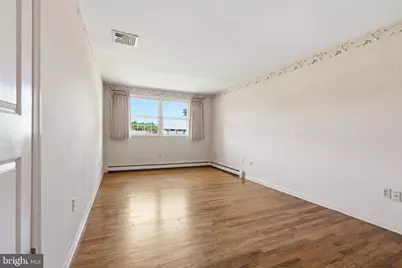 708 Salem Way, Lansdale, PA 19446 - Photo 26