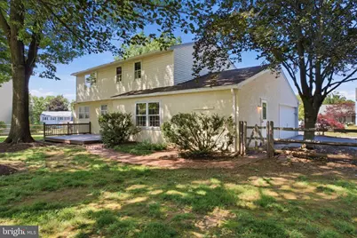 708 Salem Way, Lansdale, PA 19446 - Photo 40